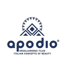 Apodio