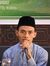 Ahmad G...