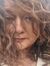 Nuria R...