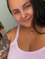 Chloe J...
