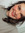 Emiliana Garcia
