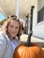 Shara Keen
