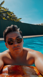 Nicholas Yap