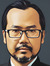 Zainal