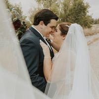 Gianna Beasley Gjersee