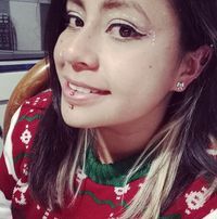 Annette Sanjuán Cisneros