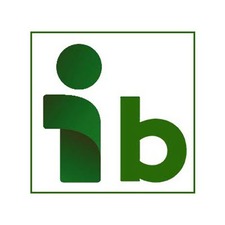 iBusiness Course