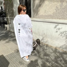 Mia De Stefano