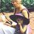 Mary Frommer