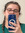 Kaitlyn Sergent | 1 comments