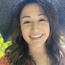 Alisandra