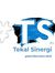 Tekal S...