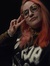 Shannon