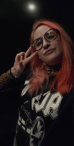 Shannon