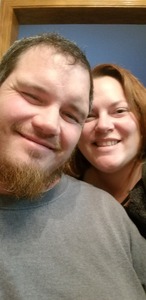 Danielle Hofer-Crull