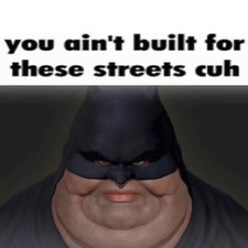 Kara Hurt