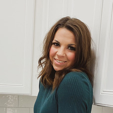Arianne Askham