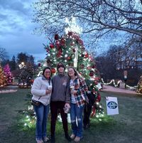 Francesca Chaffee-Boylan