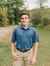 Ethan M...
