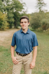 Ethan Montgomery 