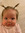 Bridgette