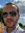 Craig Ranallo (craiggors) | 1 comments