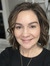 Elizabe...