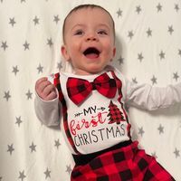 Grisel Gonzalez-Bossano