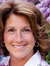 Judygaines