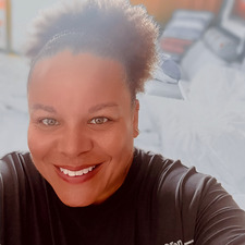 Elaina Weaver-Maddox