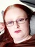 Joslyn ...