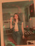 Emily M...