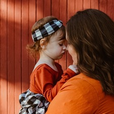 Megan (everthingafterco)