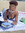 desiree oyebade