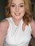 Mary Payne