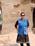 Jheelam