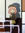 sads
