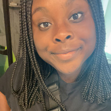 Ayomide Oloyede