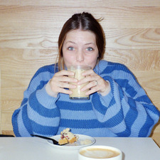 Abby Foust