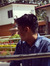 Sambhav...