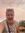 Becky Divertie