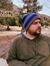 Ethan M...