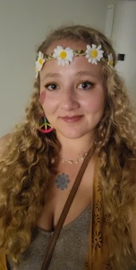 Lauren