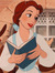 Mary