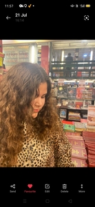 Samriddhi Chatterjee