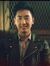 James Yang