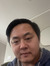 Tony Leong