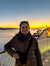 Elif  Taş