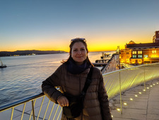 Elif  Taş