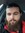 Kyle Geri | 1 comments